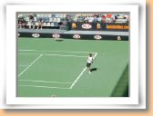 03 Australian Open.jpg